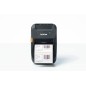 Brother Rj-3230Bl Label Printer